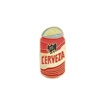 Cerveza