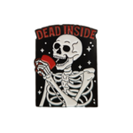 Dead Inside