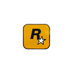 Rockstar games