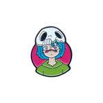 Nelliel Bleach