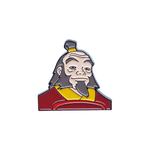 Tío Iroh