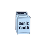 Sonic Youth