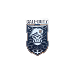 Call of Duty Black ops