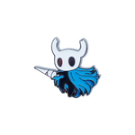 Hollow Knight