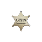 Sheriff