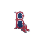 Boston Red Sox