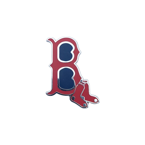 Boston Red Sox