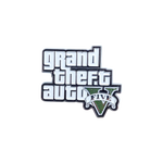 GTA V