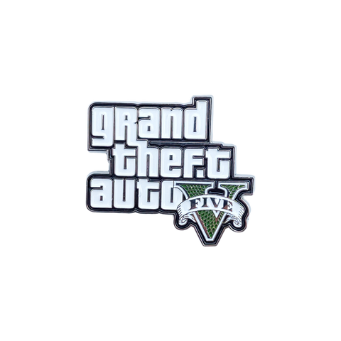 GTA V