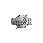 W.A.S.P.