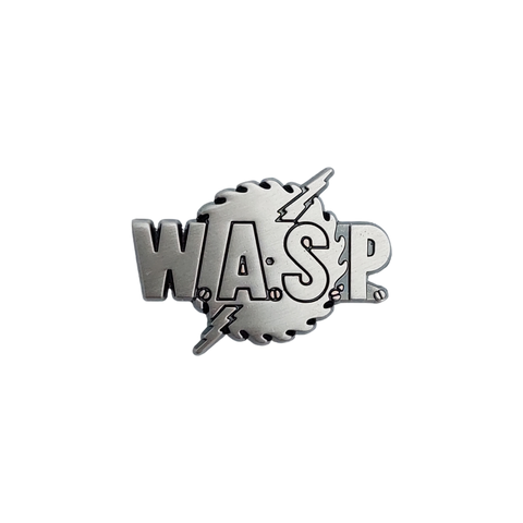 W.A.S.P.