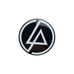 Linkin Park