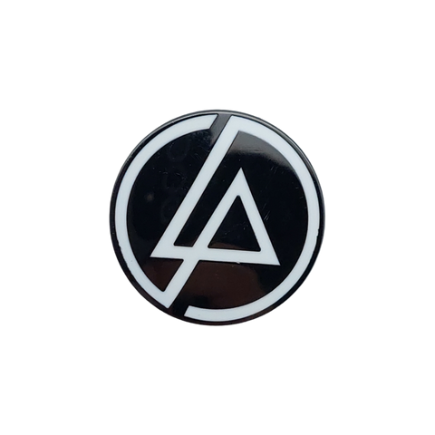 Linkin Park