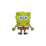 Bob Esponja