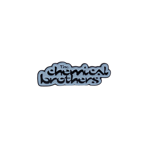 The chemical brothers