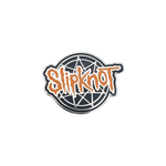 Slipknot