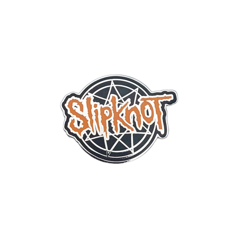 Slipknot