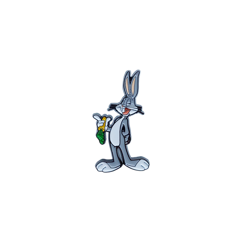 Bugs bunny