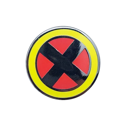 X-Men