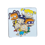 Rugrats