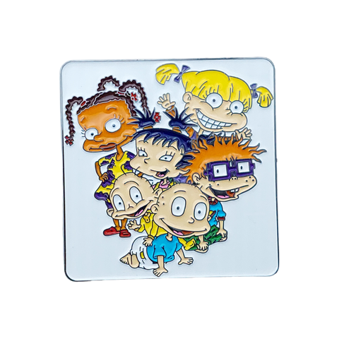 Rugrats