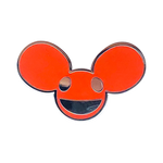 Deadmau5