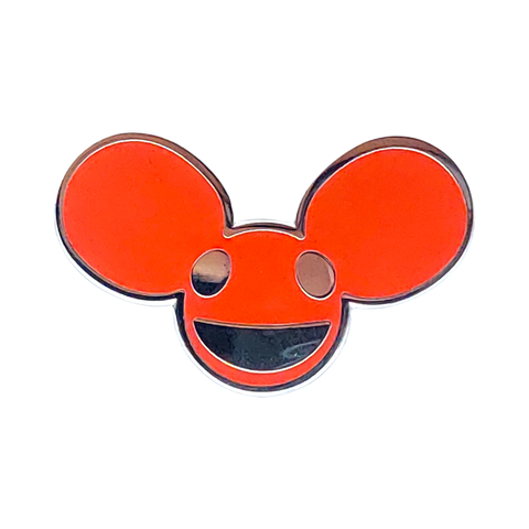 Deadmau5