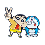 Doraemon