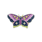 Mariposa