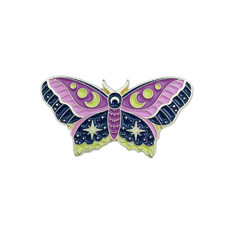 Mariposa