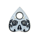 Ouija craneo