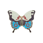 Mariposa