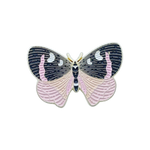 Mariposa