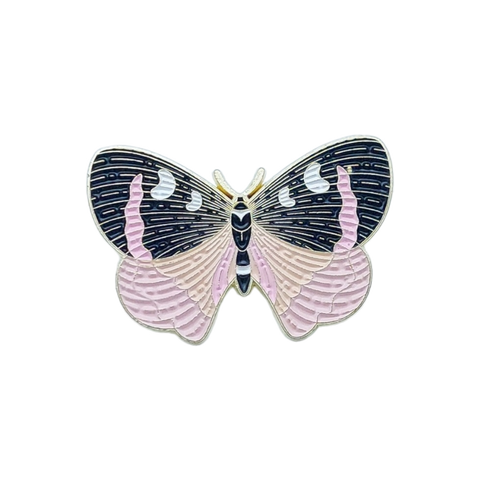 Mariposa