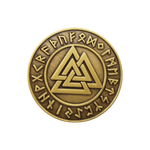 Valknut