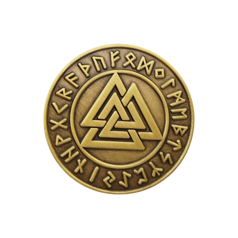 Valknut