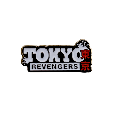 Tokyo revengers