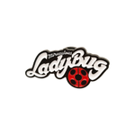 Ladybug