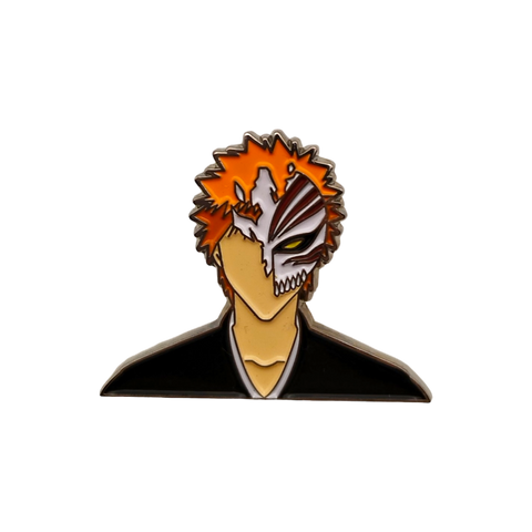 Ichigo kurosaki