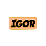 Igor