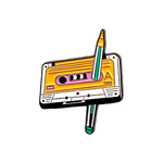 Cassette