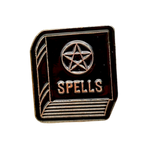 Spells