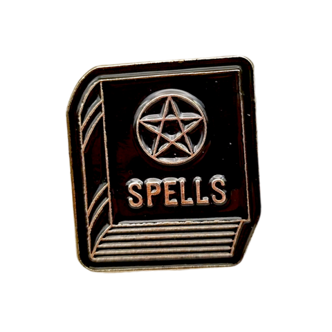 Spells