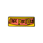 Sex pistols