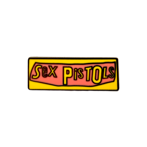 Sex pistols