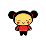 Pucca