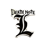 Death Note