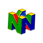 Logo Nintendo