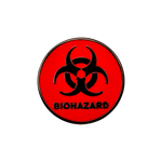 Biohazard