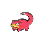 Slowpoke